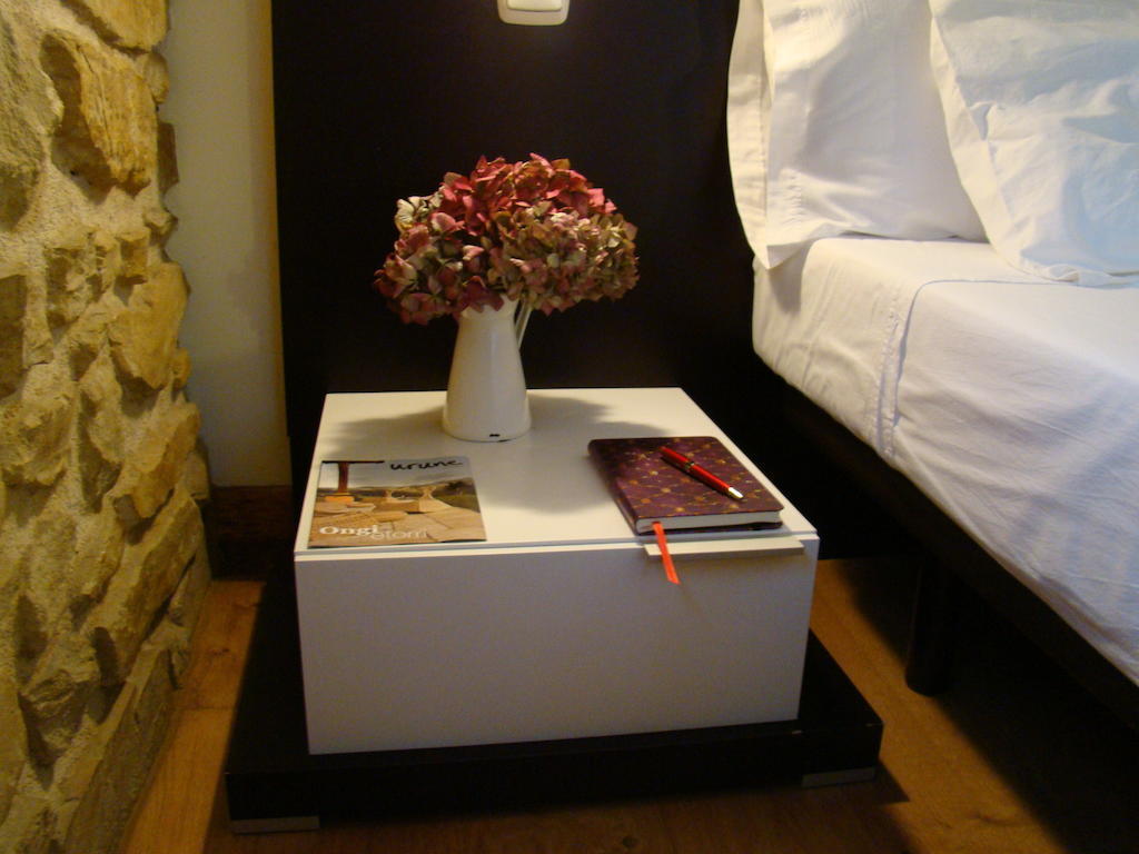 Hotel Urune Muxika Quarto foto